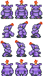 goblinos_1_0.png