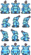 goblinos_1_1.png