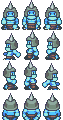 goblinos_1_3.png
