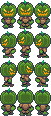 green.png