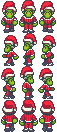 grinch.png
