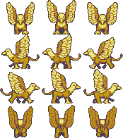 Gryphon