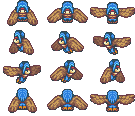 harpy_b_fly_1.png