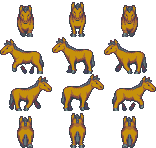 horse1_0_0.png