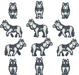 horse1_1_3.png