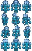 iceGolem.png