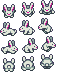 Jackalope