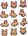 Jackalope