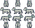 liger_x.png