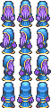 mage_0_0.png