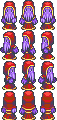mage_0_1.png