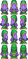 mage_0_2.png