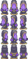mage_0_3.png