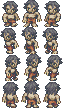 Ghoul