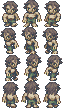 mghoulB_1.png