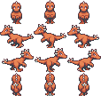 mondinos_1_0_1.png