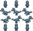 mondinos_1_0_2.png