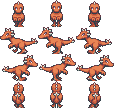 mondinos_1_1_1.png