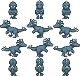mondinos_1_1_2.png