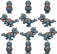 mondinos_saddle_1_0_2.png