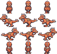 mondinos_saddle_1_1_1.png