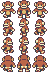 monke_1_0_0.png