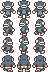 monke_upd_1_0_1.png