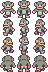 monke_upd_1_0_2.png