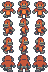 monke_upd_1_0_3.png
