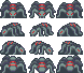 monster1_0_2.png