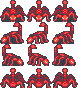 monster1_0_3.png