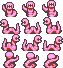 monster1_1_0.png