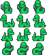 monster1_1_1.png