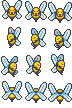 monster1_1_2.png