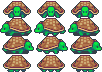 monster2_0_1.png
