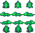 monster2_0_3.png