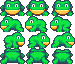 monster2_1_0.png