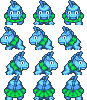 monster2_1_1.png