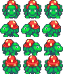 monster2_1_2.png