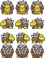 monster2_1_3.png