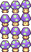 monster3_0_0.png