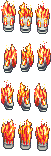 monster3_1_1.png