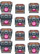 monster3_1_2.png