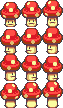 monster3c_0_1.png