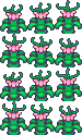 monster3c_0_2.png