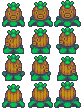 monster3c_0_3.png