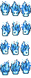 monster3c_1_0.png