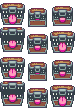 monster3c_1_2.png