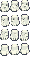 monster4_0_0.png