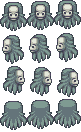 monster4_0_1.png